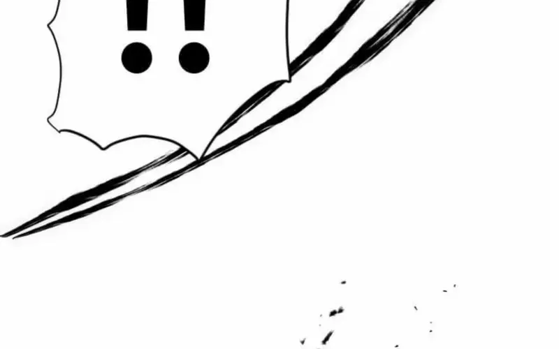 Anti-hero at the bottom of the job caste system Chapter 22 page 46 - 