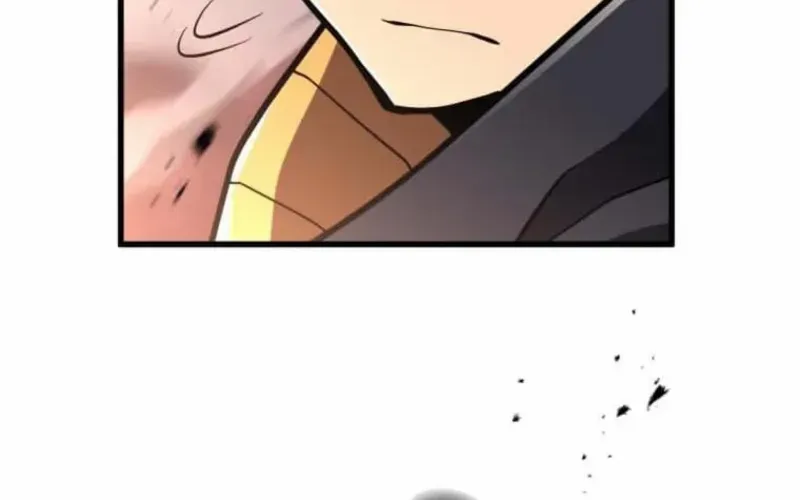 Anti-hero at the bottom of the job caste system Chapter 22 page 50 - 