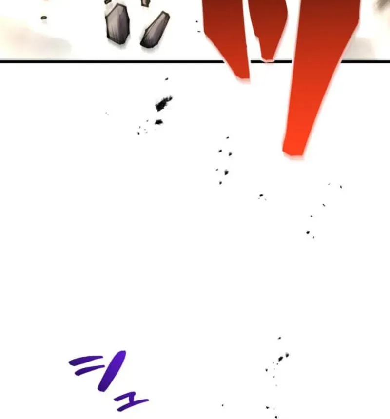 Anti-hero at the bottom of the job caste system Chapter 22 page 67 - 