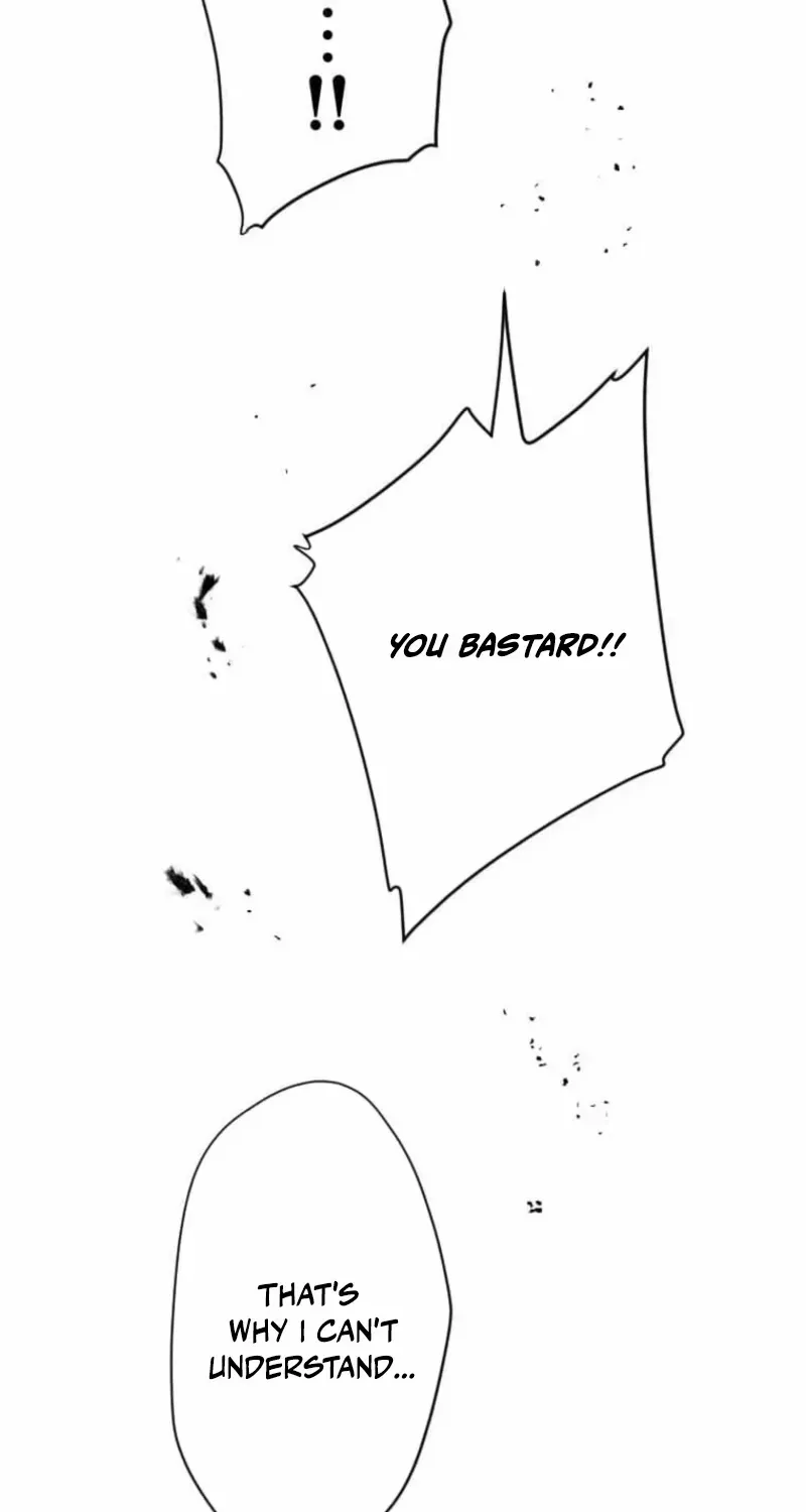 Anti-hero at the bottom of the job caste system Chapter 22 page 70 - 