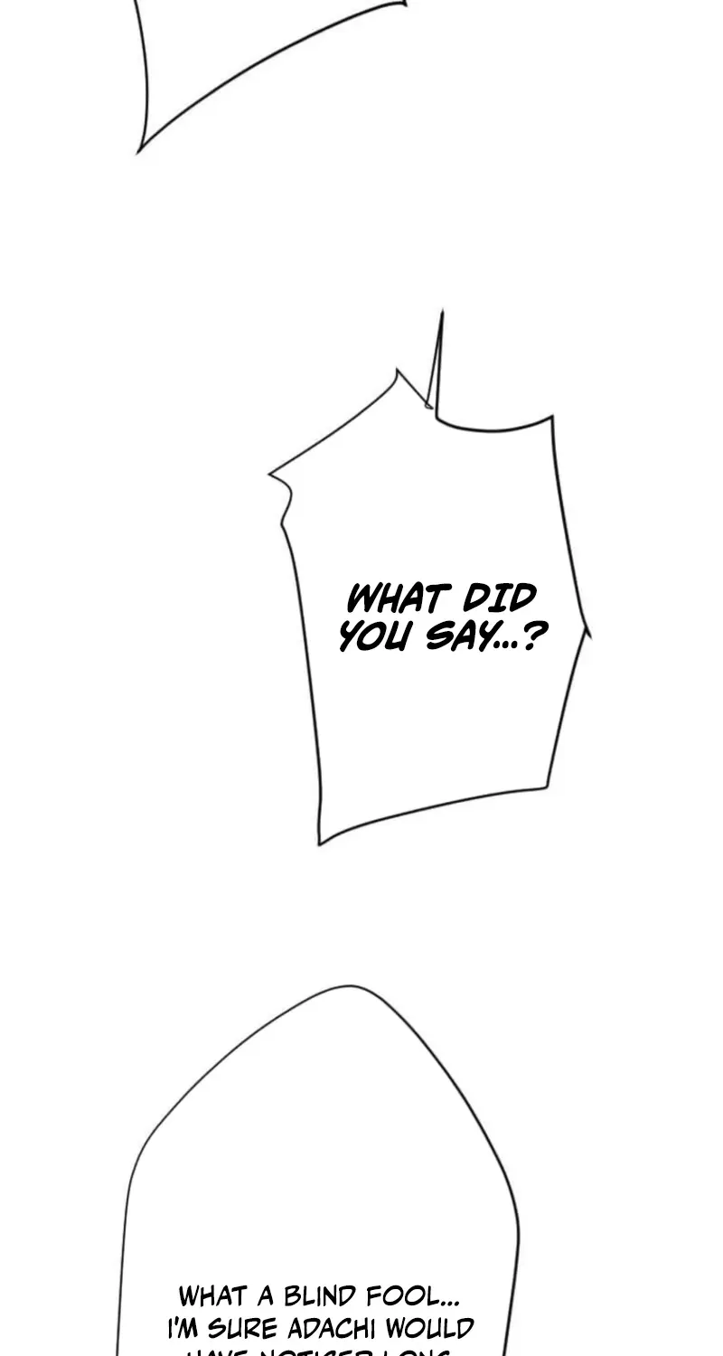 Anti-hero at the bottom of the job caste system Chapter 22 page 75 - 
