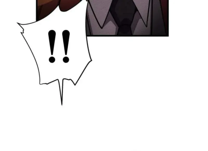 Anti-hero at the bottom of the job caste system Chapter 22 page 77 - 