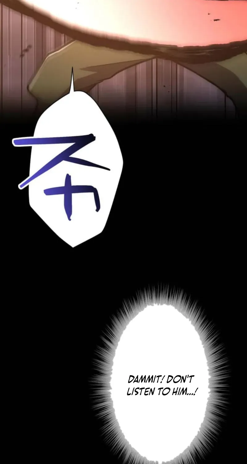 Anti-hero at the bottom of the job caste system Chapter 22 page 84 - 