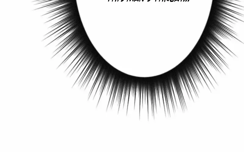 Anti-hero at the bottom of the job caste system Chapter 22 page 99 - 