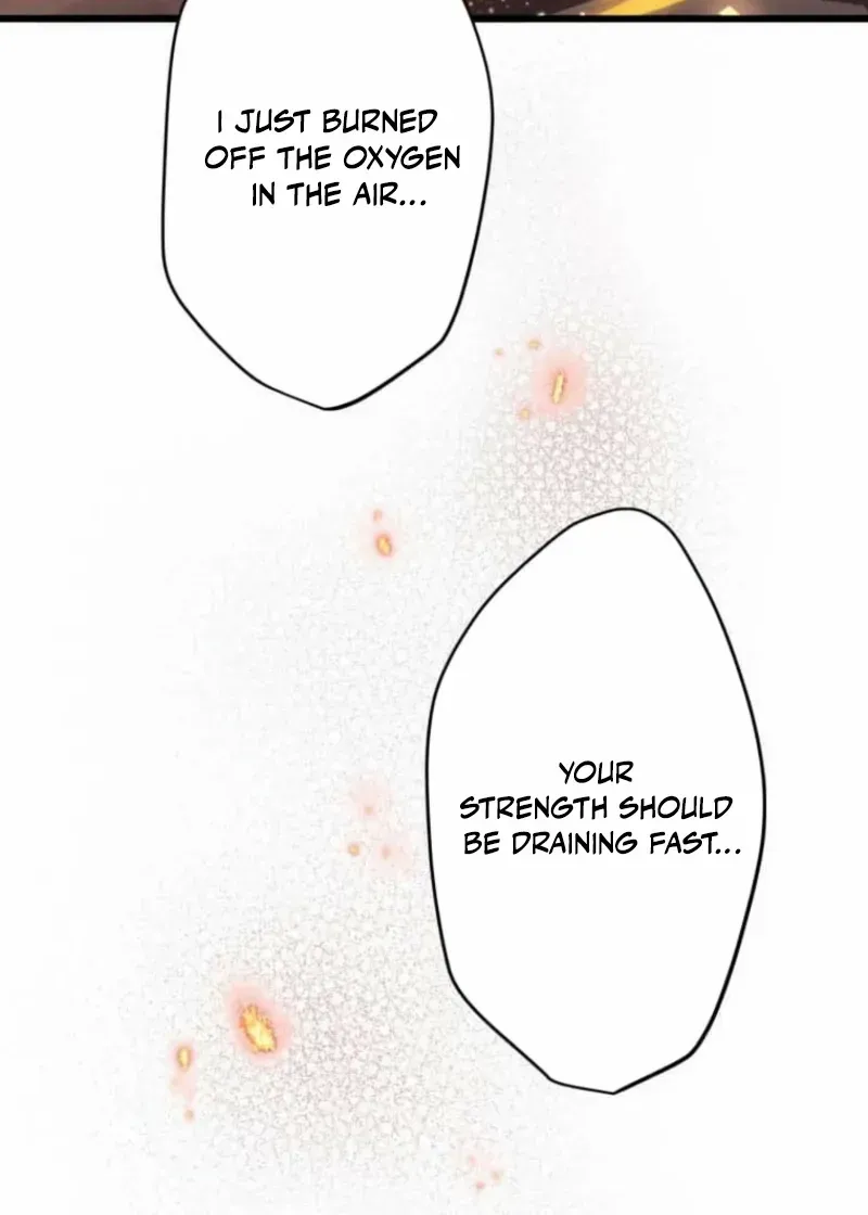 Anti-hero at the bottom of the job caste system Chapter 23 page 109 - 