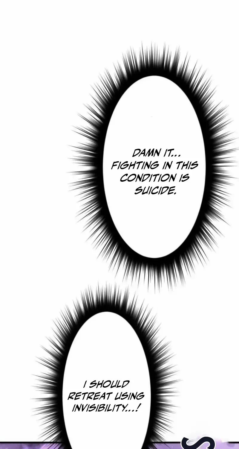 Anti-hero at the bottom of the job caste system Chapter 23 page 13 - 