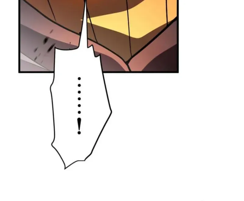 Anti-hero at the bottom of the job caste system Chapter 23 page 124 - 