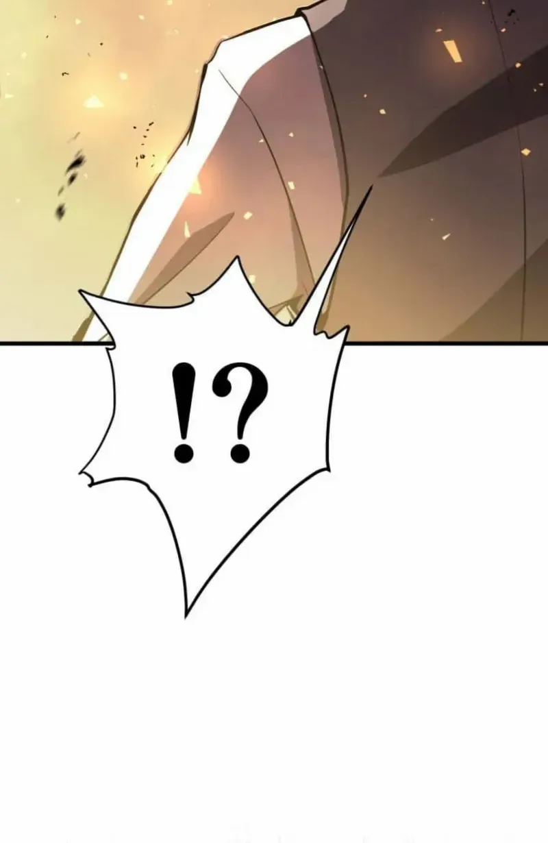 Anti-hero at the bottom of the job caste system Chapter 23 page 128 - 
