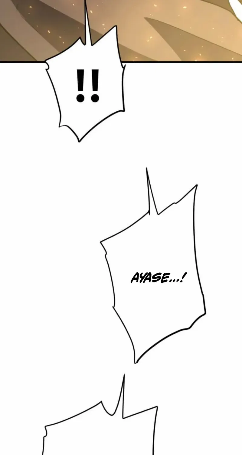 Anti-hero at the bottom of the job caste system Chapter 23 page 136 - 