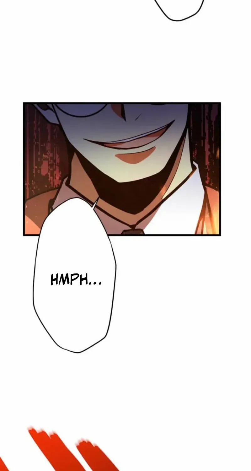 Anti-hero at the bottom of the job caste system Chapter 23 page 15 - 