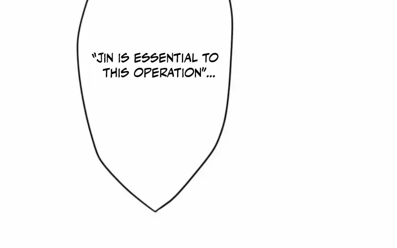 Anti-hero at the bottom of the job caste system Chapter 23 page 146 - 
