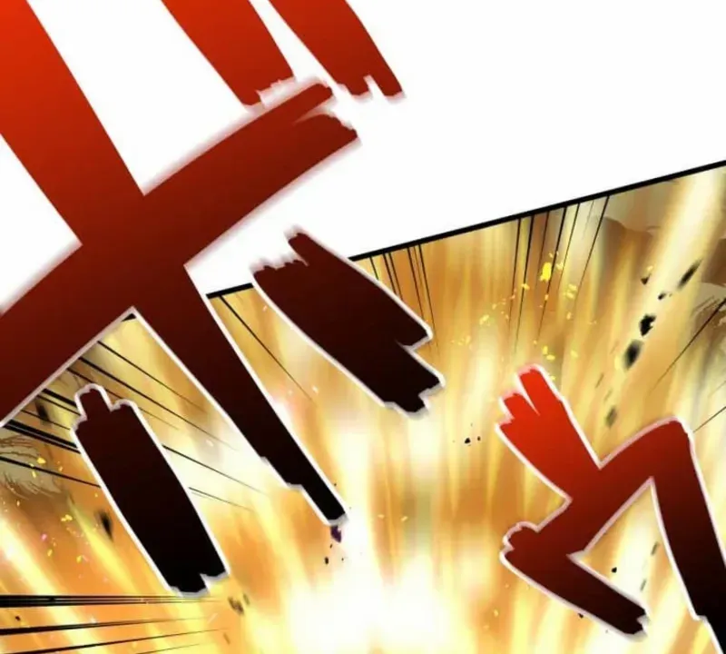 Anti-hero at the bottom of the job caste system Chapter 23 page 16 - 