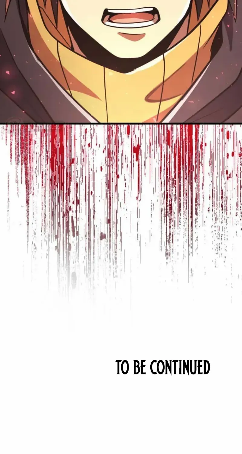Anti-hero at the bottom of the job caste system Chapter 23 page 155 - 