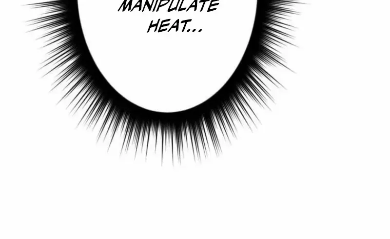 Anti-hero at the bottom of the job caste system Chapter 23 page 21 - 