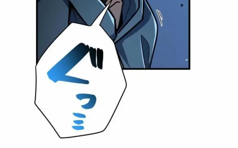 Anti-hero at the bottom of the job caste system Chapter 23 page 27 - 