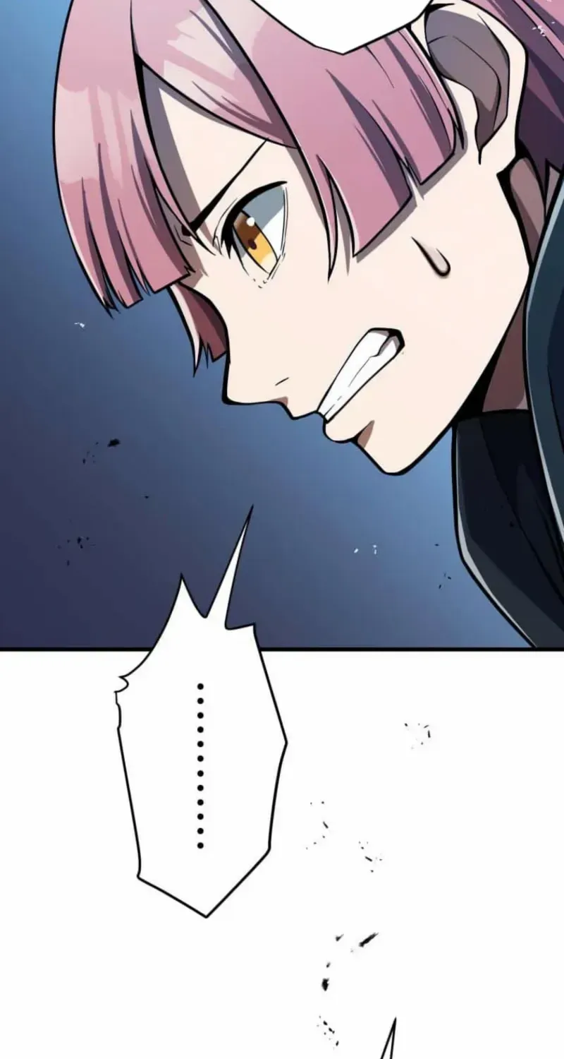 Anti-hero at the bottom of the job caste system Chapter 23 page 30 - 