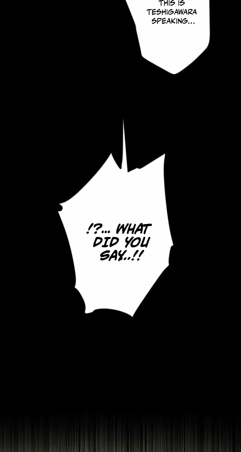 Anti-hero at the bottom of the job caste system Chapter 23 page 34 - 