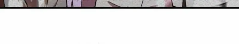 Anti-hero at the bottom of the job caste system Chapter 23 page 57 - 