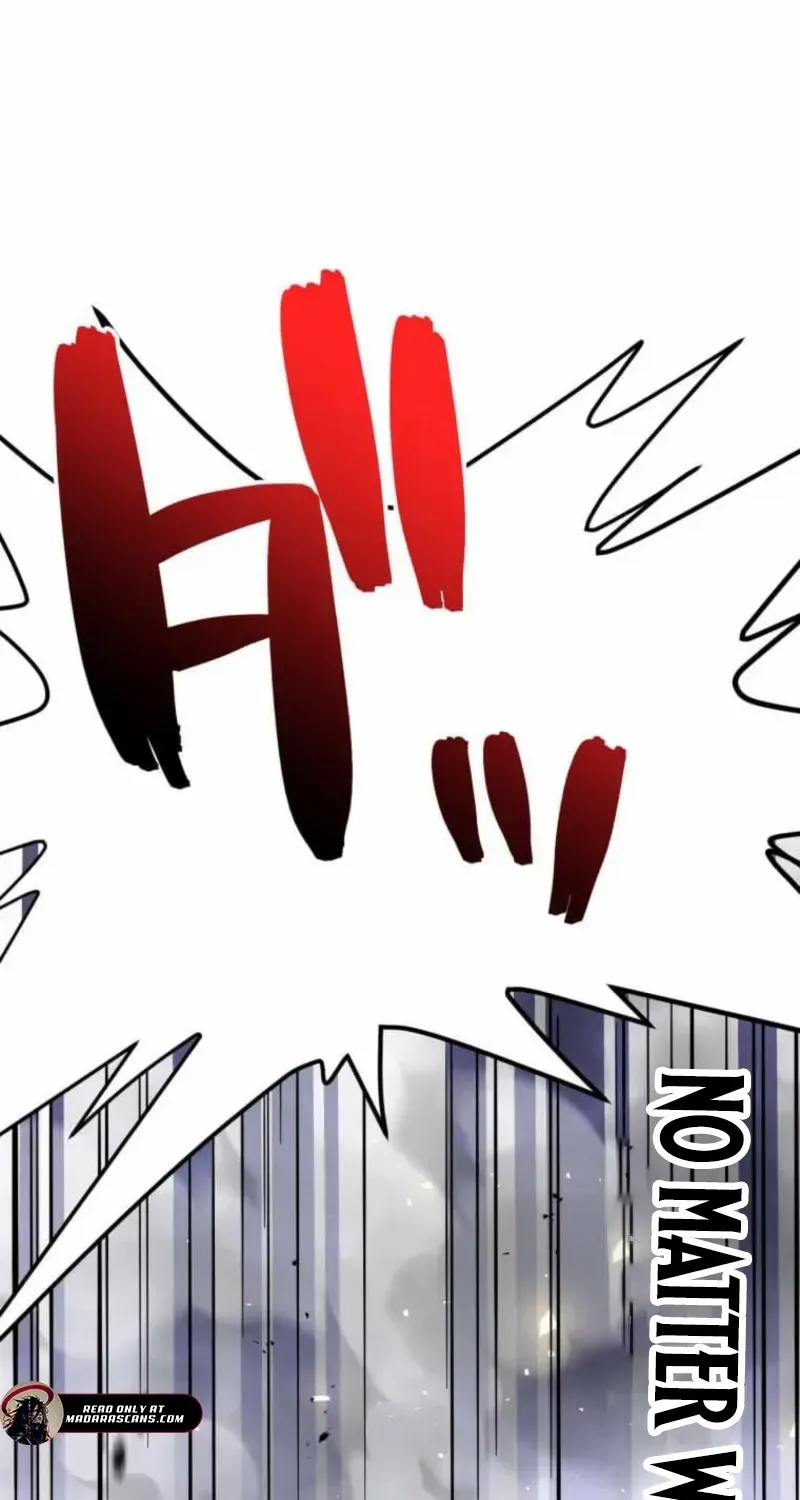 Anti-hero at the bottom of the job caste system Chapter 23 page 59 - 