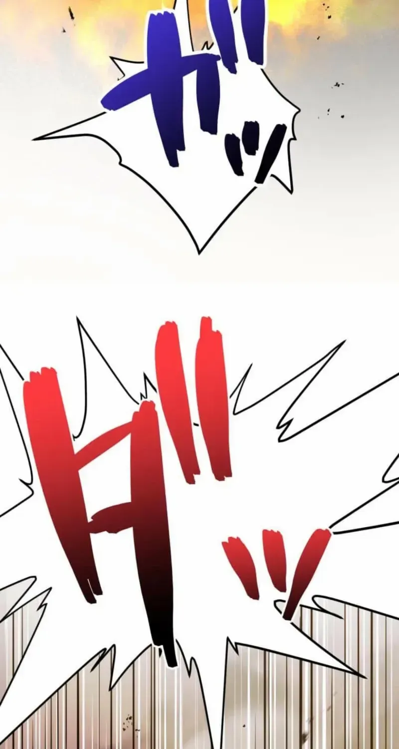 Anti-hero at the bottom of the job caste system Chapter 23 page 70 - 
