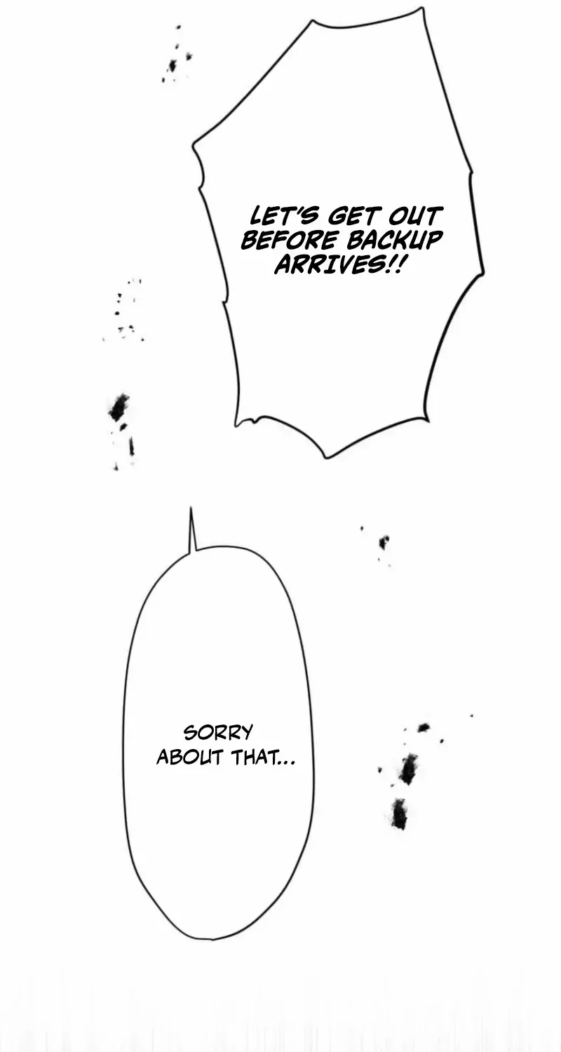 Anti-hero at the bottom of the job caste system Chapter 23 page 75 - 