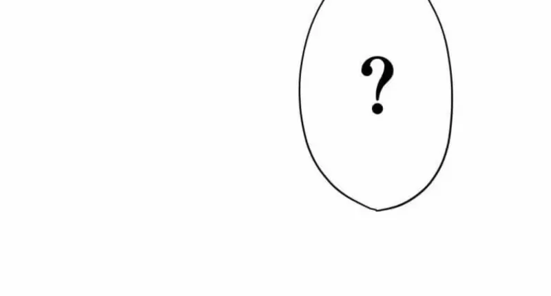 Anti-hero at the bottom of the job caste system Chapter 23 page 80 - 