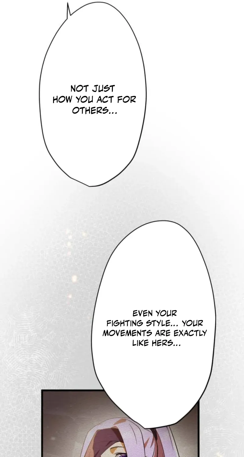 Anti-hero at the bottom of the job caste system Chapter 23 page 81 - 