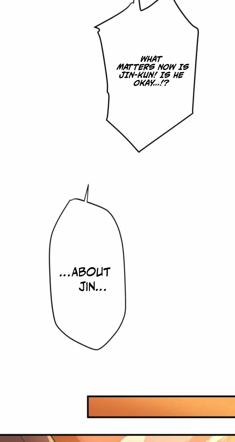 Anti-hero at the bottom of the job caste system Chapter 23 page 10 - 