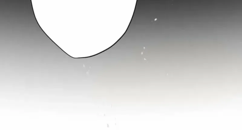 Anti-hero at the bottom of the job caste system Chapter 23 page 94 - 