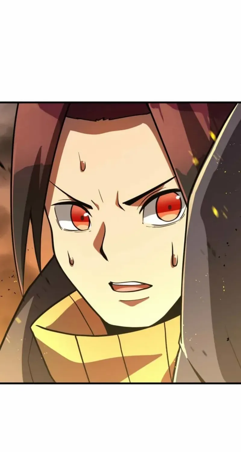 Anti-hero at the bottom of the job caste system Chapter 23 page 98 - 