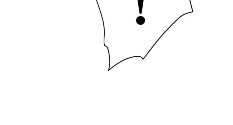 Anti-hero at the bottom of the job caste system Chapter 24 page 11 - 