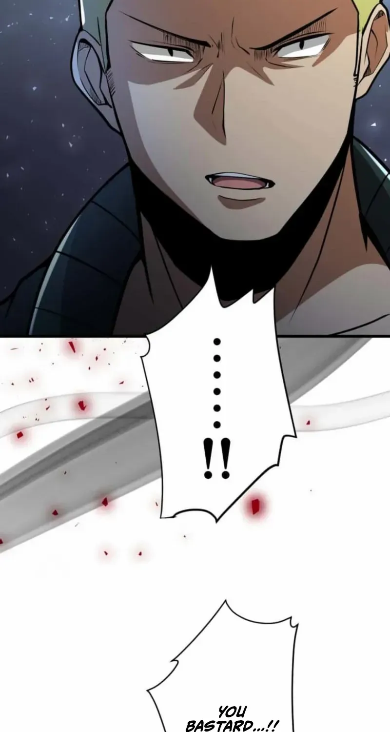 Anti-hero at the bottom of the job caste system Chapter 24 page 102 - 