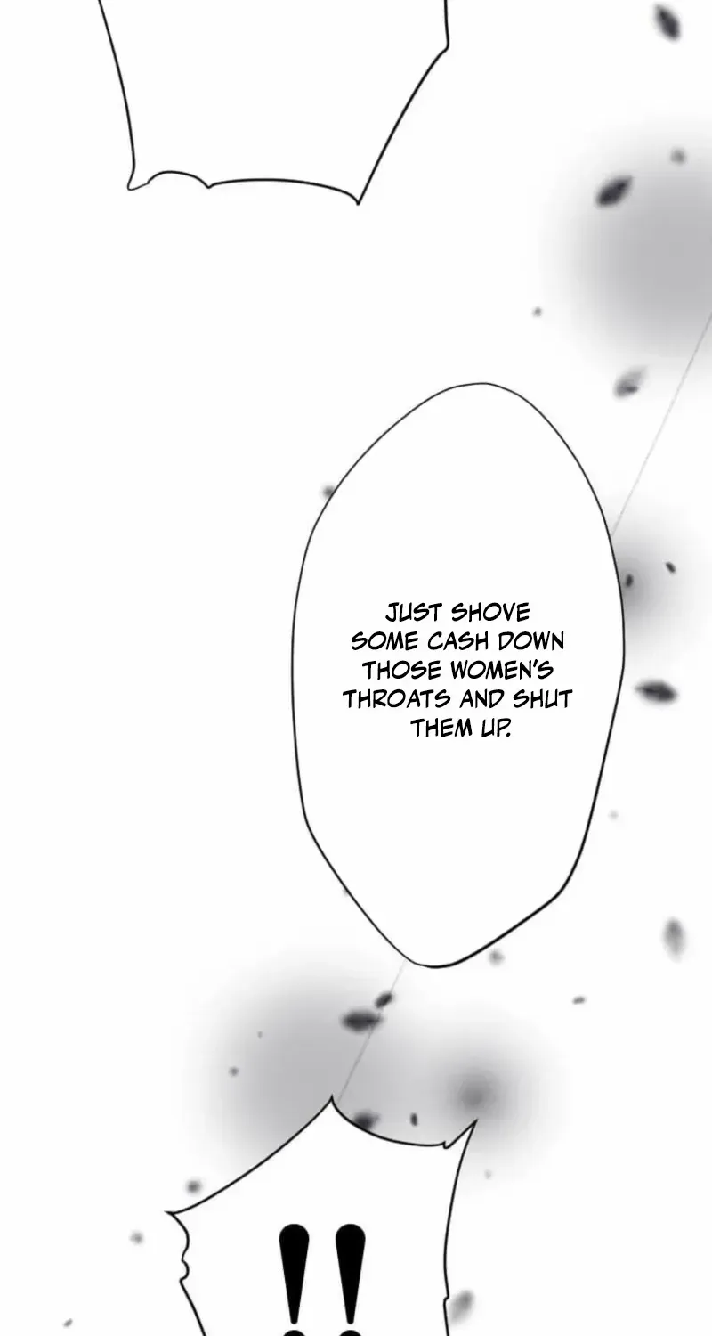 Anti-hero at the bottom of the job caste system Chapter 24 page 111 - 