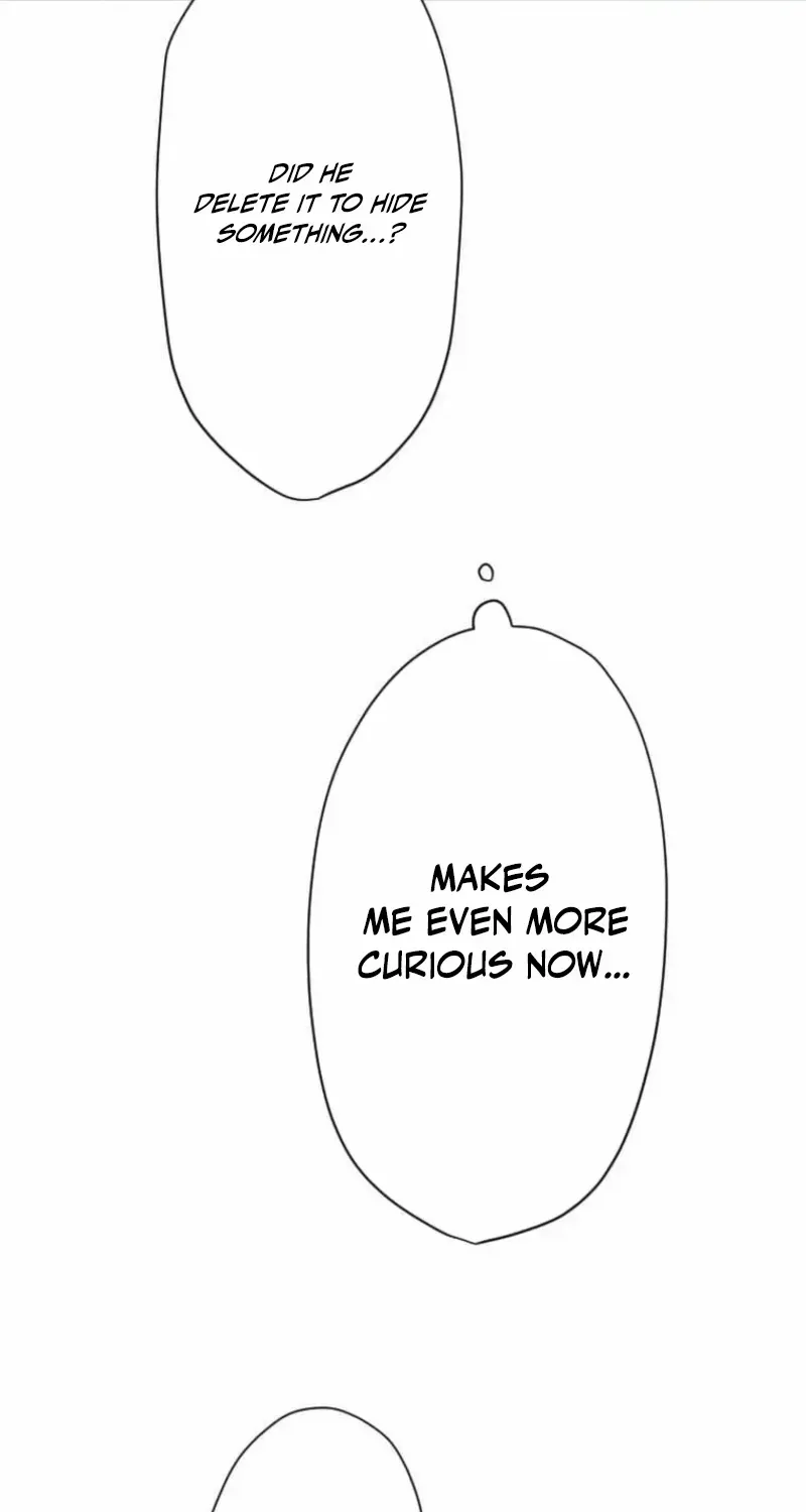 Anti-hero at the bottom of the job caste system Chapter 24 page 130 - 