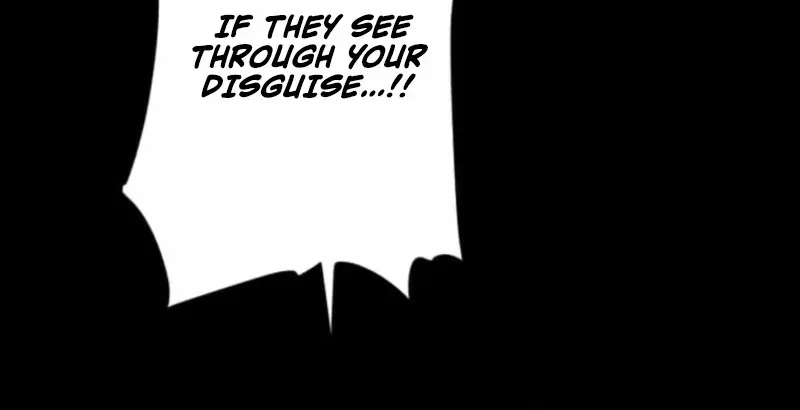 Anti-hero at the bottom of the job caste system Chapter 24 page 149 - 