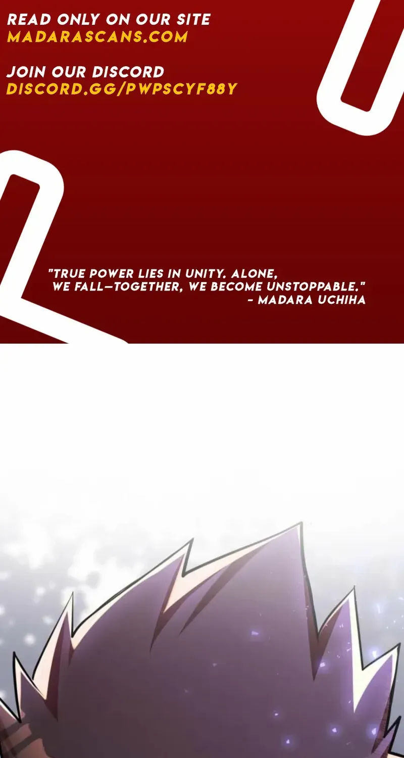 Anti-hero at the bottom of the job caste system Chapter 24 page 3 - 