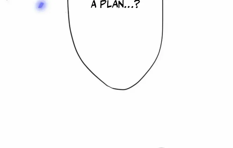 Anti-hero at the bottom of the job caste system Chapter 24 page 5 - 