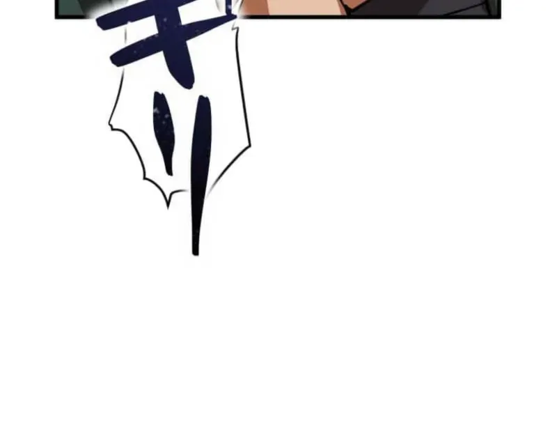 Anti-hero at the bottom of the job caste system Chapter 24 page 49 - 