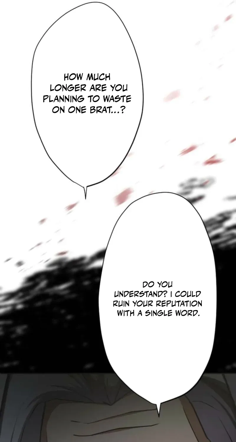 Anti-hero at the bottom of the job caste system Chapter 24 page 56 - 