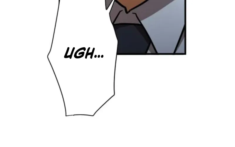 Anti-hero at the bottom of the job caste system Chapter 24 page 61 - 