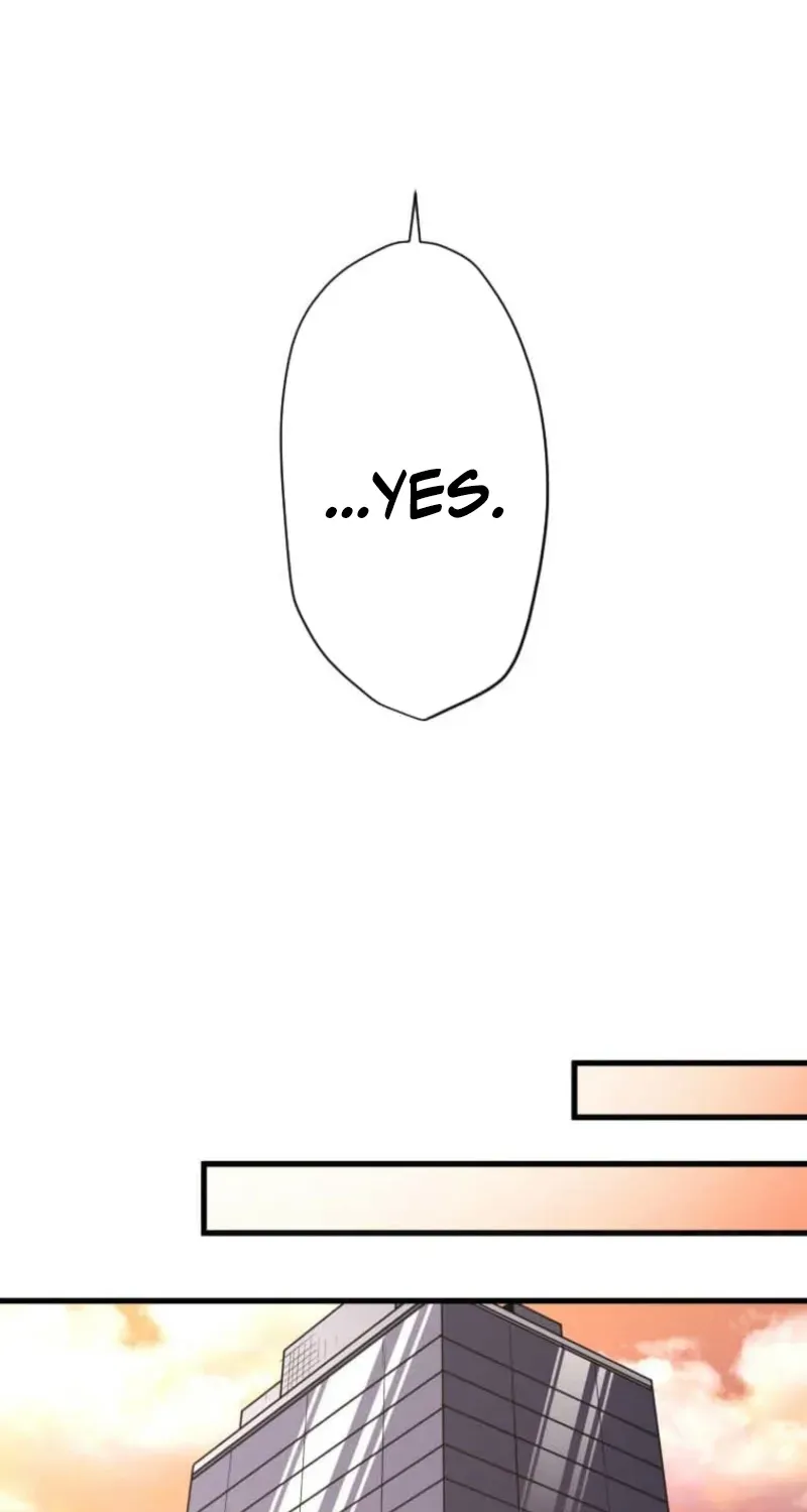 Anti-hero at the bottom of the job caste system Chapter 24 page 62 - 