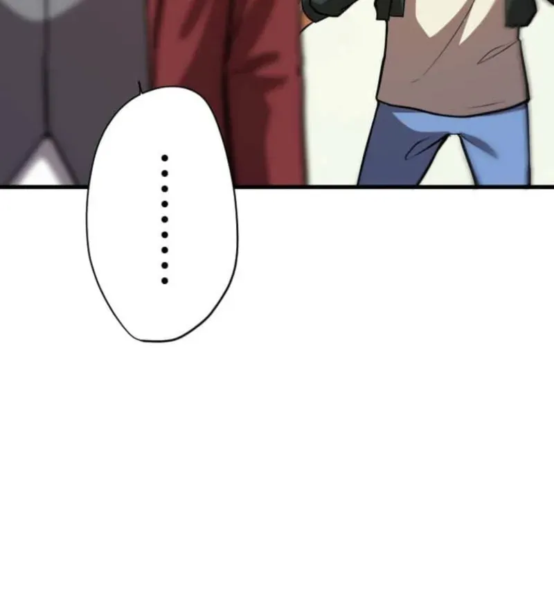 Anti-hero at the bottom of the job caste system Chapter 24 page 66 - 