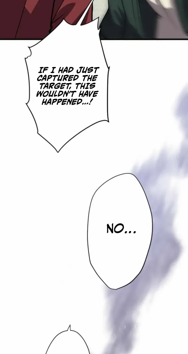 Anti-hero at the bottom of the job caste system Chapter 24 page 68 - 