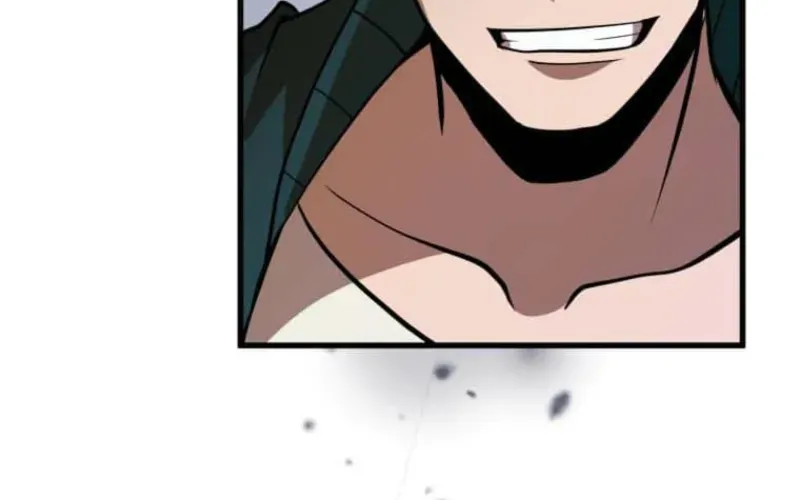Anti-hero at the bottom of the job caste system Chapter 24 page 77 - 