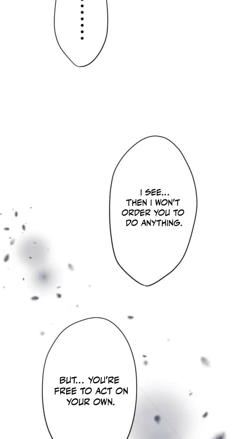 Anti-hero at the bottom of the job caste system Chapter 24 page 79 - 