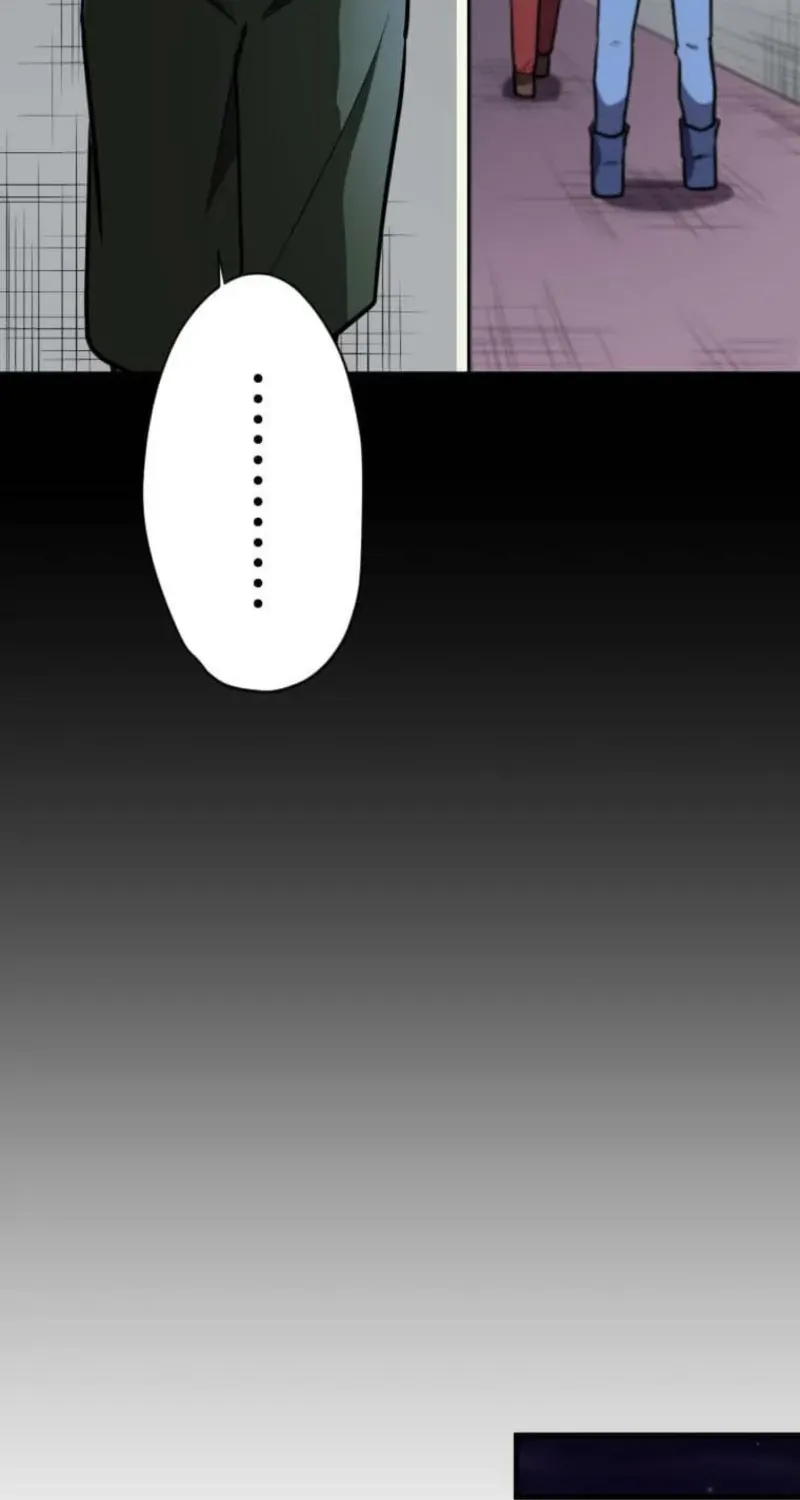 Anti-hero at the bottom of the job caste system Chapter 24 page 81 - 