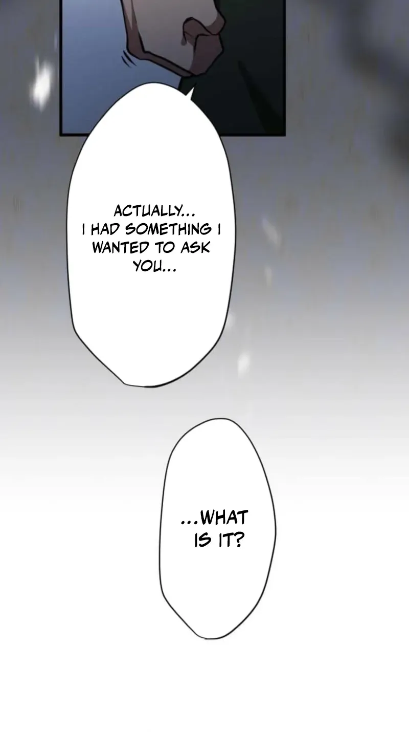 Anti-hero at the bottom of the job caste system Chapter 24 page 94 - 