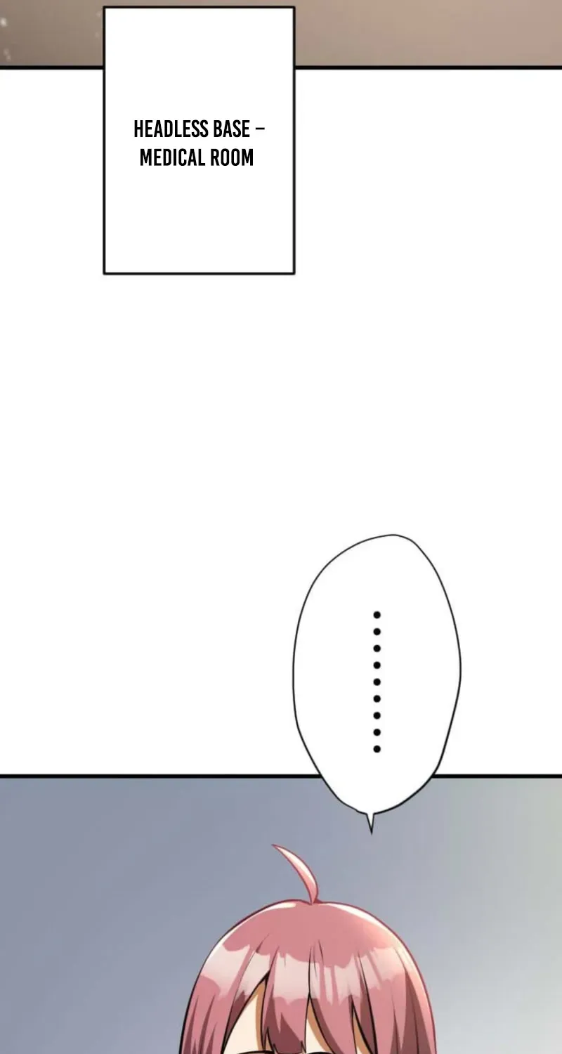 Anti-hero at the bottom of the job caste system Chapter 25 page 102 - 