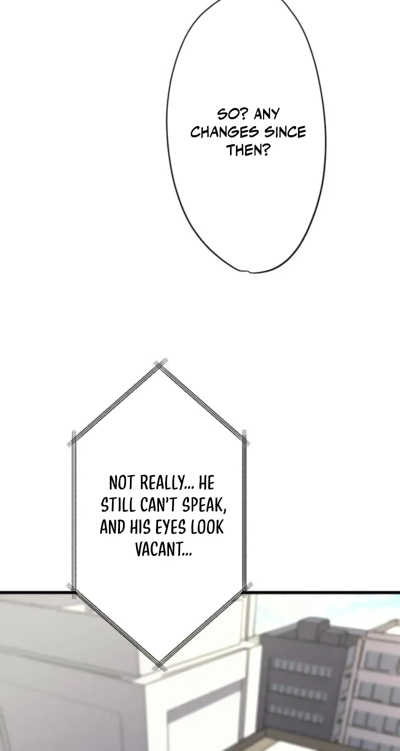 Anti-hero at the bottom of the job caste system Chapter 25 page 106 - 
