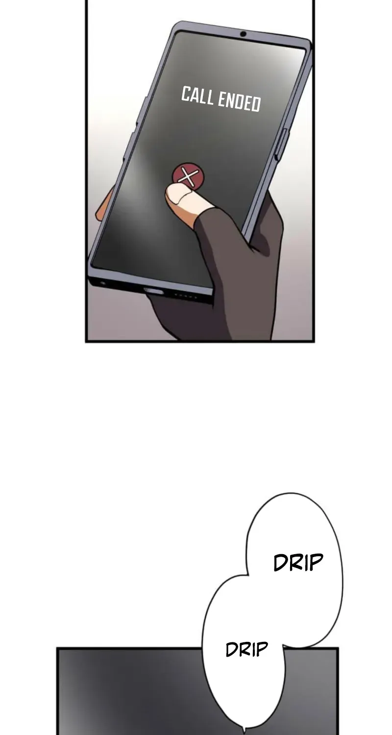 Anti-hero at the bottom of the job caste system Chapter 25 page 112 - 